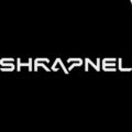 SHRAPNEL