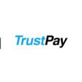 Trust Pay