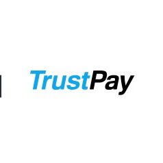 Trust Pay