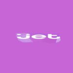 Jetmall11