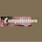 Computershare