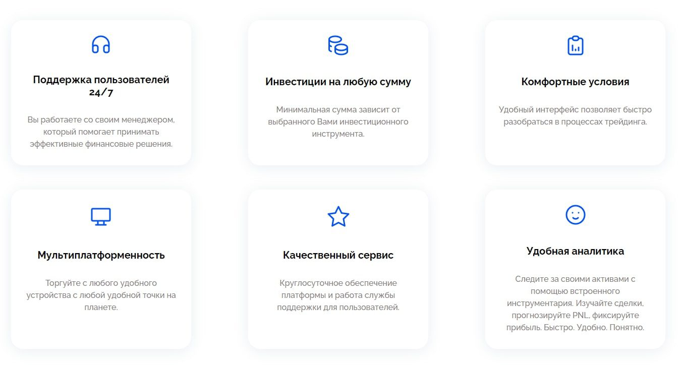 Sercoinrd.net сайт