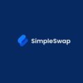 SimpleSwap