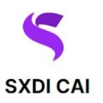 Sxdicai