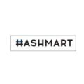 Hashmart