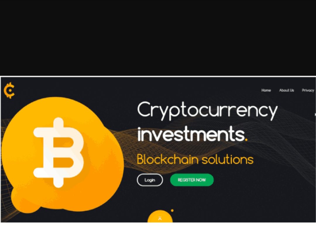 Bitcoineex сайт