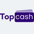 Topcash