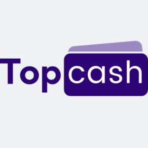 Topcash