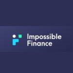 Impossible Finance