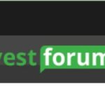 Investforum