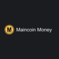 MainCoin