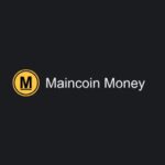 MainCoin