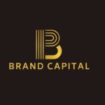 Brand capital