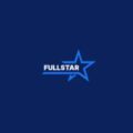 Fullstar