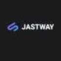 Jastway com