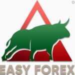 Easy Forex