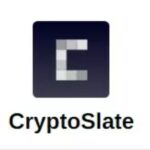 CryptoSlate