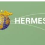 Hermes Ltd