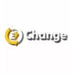 E-Change