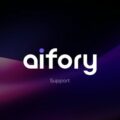 Aifory io