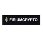 Firiumcrypto