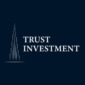 Trust Investment