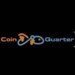 COIN QUARTER