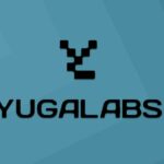 Yuga labs