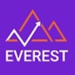 Everstav