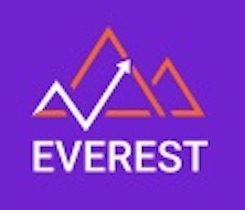 Everstav