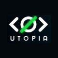 Utopia P2P