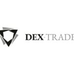 Dex Trade