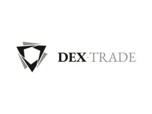 Dex Trade