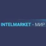 Intel Market Digital