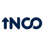 Inco Trade