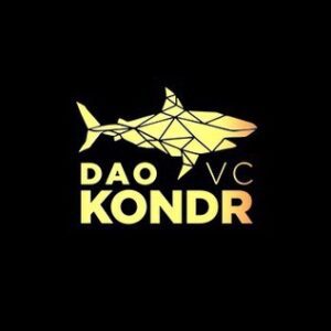 Kondr io