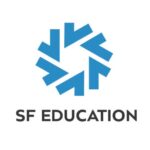 SF Education