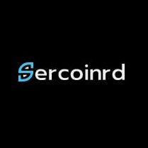 Sercoinrd.net