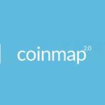 Coin Market Map