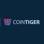 CoinTiger