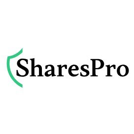 Shares Pro