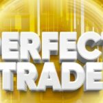 Perfect Trade телеграмм