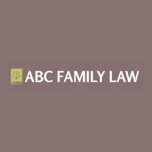 Abc Family Law