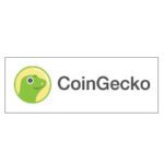 CoinGecko