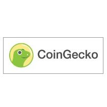 CoinGecko