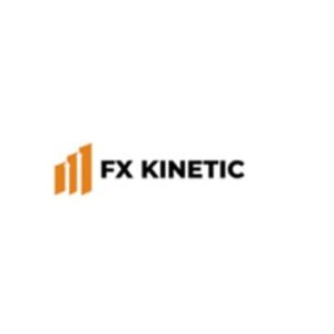 Fxkinetic