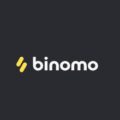 Binomo