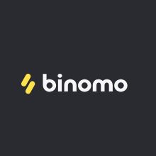 Binomo