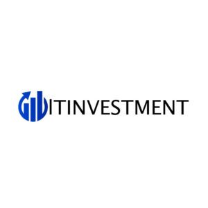 Ltinvestment