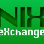 NixExchange